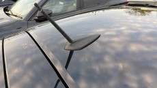 Vauxhall Corsa 1.2 Turbo GS 5dr Petrol Hatchback